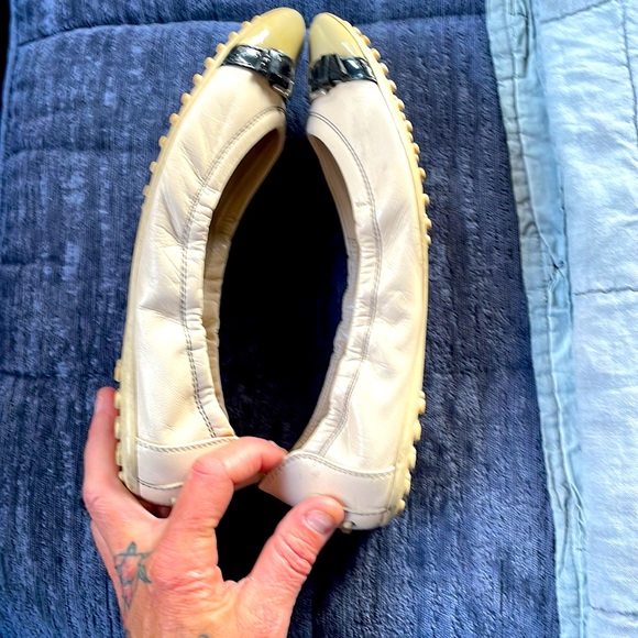 Ballerina stretch todds - Picture 3 of 4